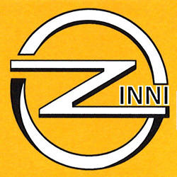 Carrozzeria Zinni, Pescara orari di apertura