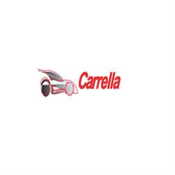 Carrozzeria Franco Carrella Srl, Napoli orari di apertura