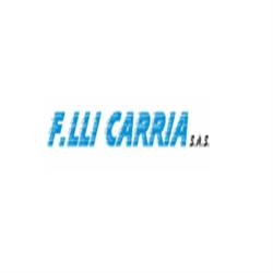 Carrozzeria Fratelli Carria, Cavriglia orari di apertura