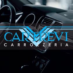 Cartrevi Carrozzeria SRL, Bussolengo orari di apertura