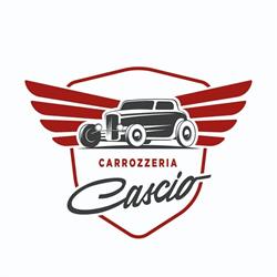 Carrozzeria Cascio, Pozzolo Formigaro orari di apertura