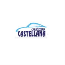 Carrozzeria Castellana, San Biagio di Callalta orari di apertura