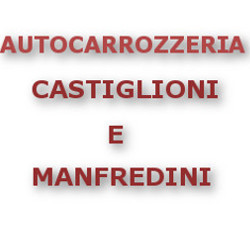 Autocarrozzeria Castiglioni & Manfredini, Reggio Emilia orari di apertura