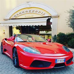 Carrozzeria Catalani, Cusano Milanino orari di apertura