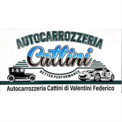 Autocarrozzeria Cattini di Valentini Federico, Quattro Castella orari di apertura