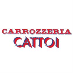 Carrozzeria Cattoi, Ala orari di apertura