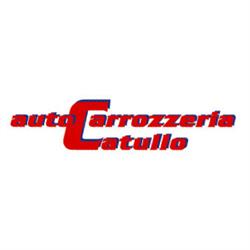 Carrozzeria Catullo a Sirmione, orari di apertura