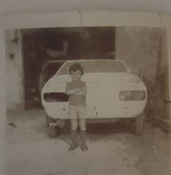 Carrozzeria Cavallo, Roma orari di apertura