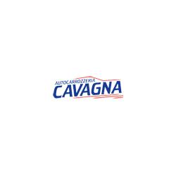 Autocarrozzeria Cavagna, Bonate Sopra orari di apertura