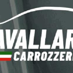 Carrozzeria Cavallari, Calvisano orari di apertura
