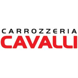 Carrozzeria Cavalli, Valmadrera orari di apertura