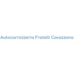 Autocarrozzeria Cavazzana, Badia Polesine orari di apertura