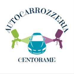 Autocarrozzeria F.lli Centorame S.A.S., Larino orari di apertura