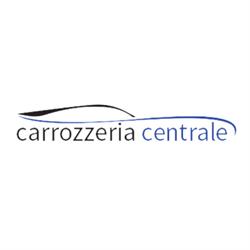 Carrozzeria Centrale, Montebelluna orari di apertura