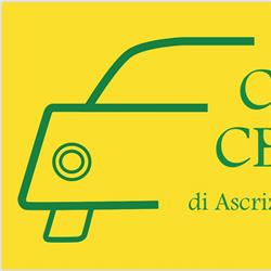 Carrozzeria Centrale, Tribiano orari di apertura