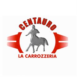 Carrozzeria Centauro Firenze, orari di apertura