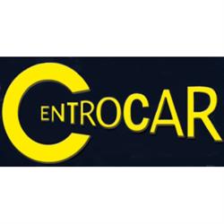 Carrozzeria Officina CENTROCAR, Bagnacavallo orari di apertura