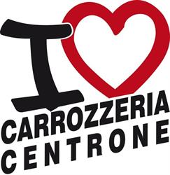 Carrozzeria Centrone, Palo del Colle orari di apertura