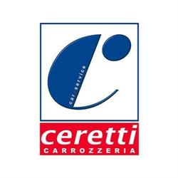 Carrozzeria Ceretti, Crevacuore orari di apertura
