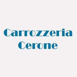 Carrozzeria Cerone, Sarzana orari di apertura