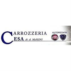 Carrozzeria Cesa, Poirino orari di apertura