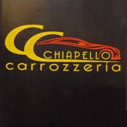 Carrozzeria Chiapello, Savigliano orari di apertura
