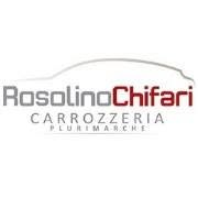 Carrozzeria Rosolino Chifari, Palermo orari di apertura