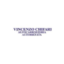 Carrozzeria Vincenzo Chifari, Palermo orari di apertura