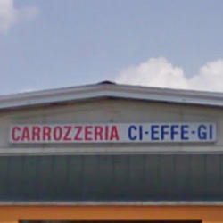 Ci.effe.gi., Coltaro orari di apertura