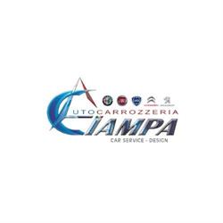 Carrozzeria Ciampa F.lli, Ladispoli orari di apertura