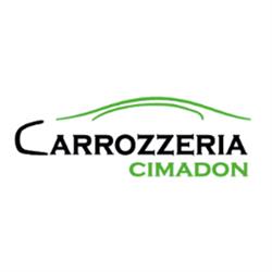Carrozzeria Cimadon Marcello, Aprilia orari di apertura