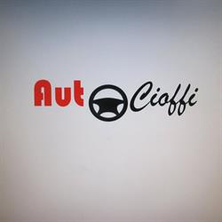 Autocarrozzeria Cioffi ed Auto Cioffi, Ravello orari di apertura