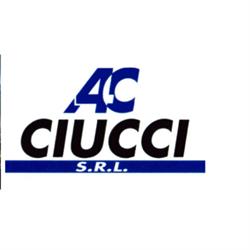 Autocarrozzeria AC CIUCCI, Capannori orari di apertura
