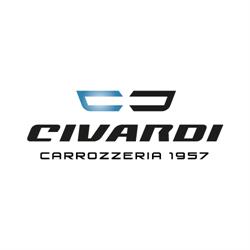 Carrozzeria Civardi, Moncalieri orari di apertura