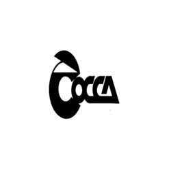 Carrozzeria Cocca, Borgosesia orari di apertura