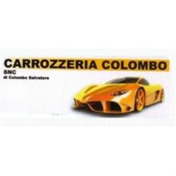 Carrozzeria Colombo, Erba orari di apertura