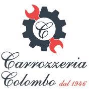 Carrozzeria Colombo E C. Snc, Vittuone orari di apertura