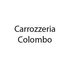 Carrozzeria Colombo, Bellusco orari di apertura