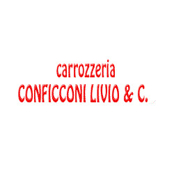 Carrozzeria Conficconi Livio Ravenna, Portofuori - Orari di apertura