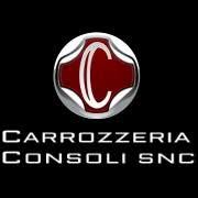 Carrozzeria Consoli Centro Revisioni, autolavaggio, Iseo orari di apertura