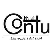 Carrozzeria Contu Fabrizio & F.lli Snc, Oristano orari di apertura