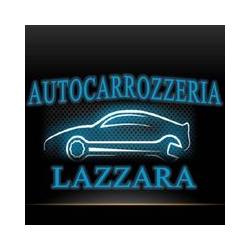 Autocarrozzeria Lazzara, Torrenova orari di apertura