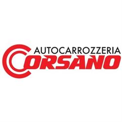 Autocarrozzeria Corsano di Jenny Corsano, Firenze orari di apertura