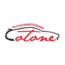 Carrozzeria Cotone Adolfo, Montecrestese orari di apertura