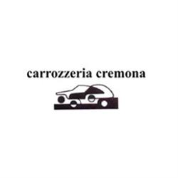 Carrozzeria Cremona, Brescia orari di apertura