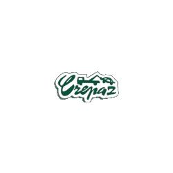 OFFICINA CREPAZ di Crepaz Mauro & C. S.a.s., Soraga orari di apertura