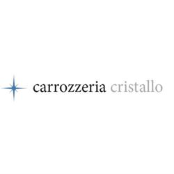 Carrozzeria Cristallo, Brescia orari di apertura