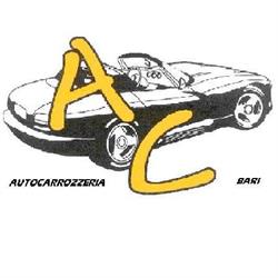 Autocarrozzeria Cucumazzo Di Cucumazzo Arcangelo, Bari orari di apertura