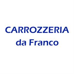 Carrozzeria da Franco, Sèn Jan di Fassa orari di apertura