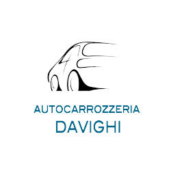 Carrozzeria Davighi, Parma orari di apertura